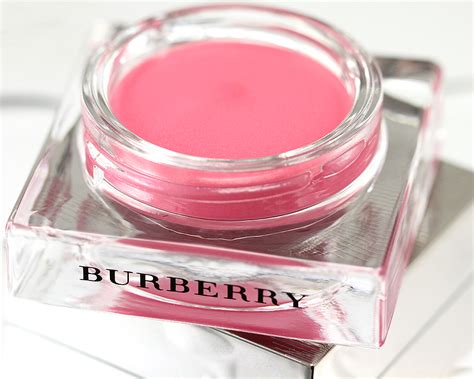 burberry lip and cheek bloom hydrangea|Burberry Lip & Cheek Bloom in No.03 Hydrangea Review.